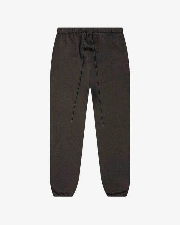 【2021AW】Essentials Sweatpants Men's Fear of God Essentials Joggers & Sweatpants