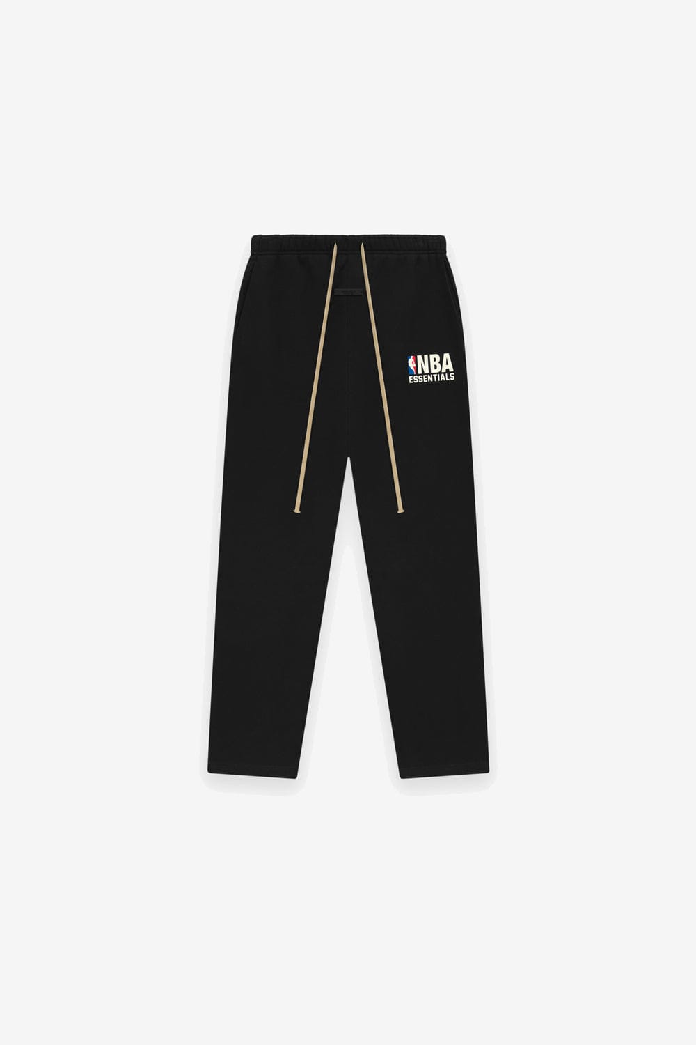 Essentials NBA Relaxed Sweatpant