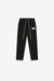 Essentials NBA Relaxed Sweatpant