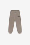 Fear Of God ESSENTIALS Core Fleece Essential Sweatpant (Heather Gray)