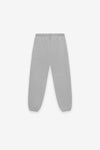 Fear Of God ESSENTIALS Core Fleece Essential Sweatpant (Light Heather Gray)