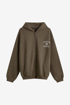 fear-of-god-essentials-heavy-