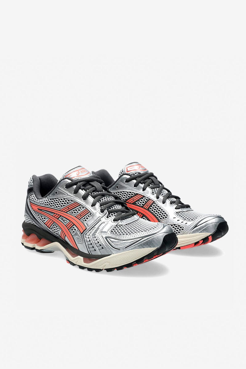 GEL-Kayano 14