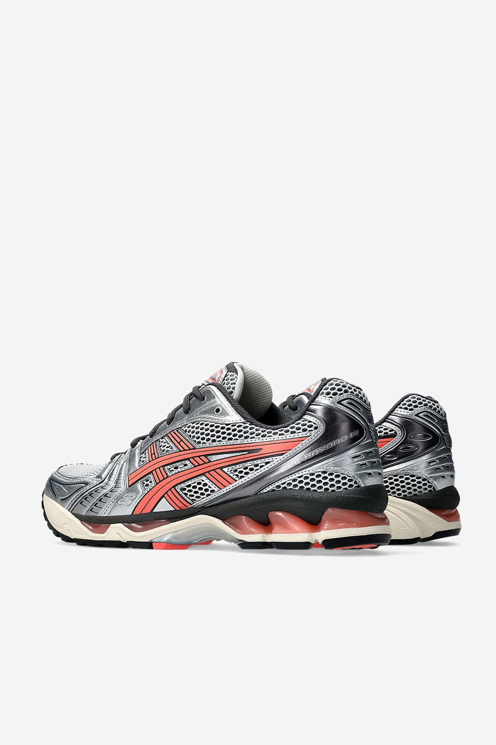 GEL-Kayano 14