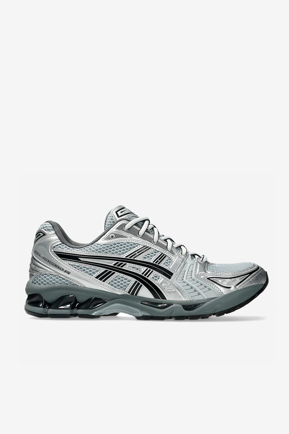 GEL-Kayano 14 Urban Research