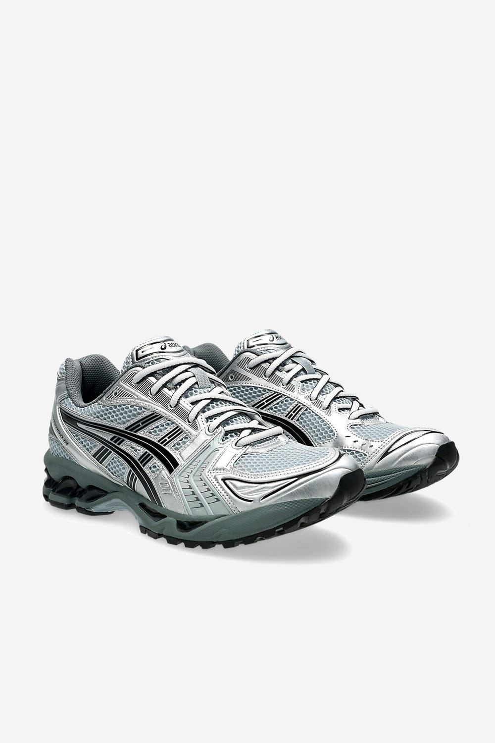 GEL-Kayano 14 Urban Research