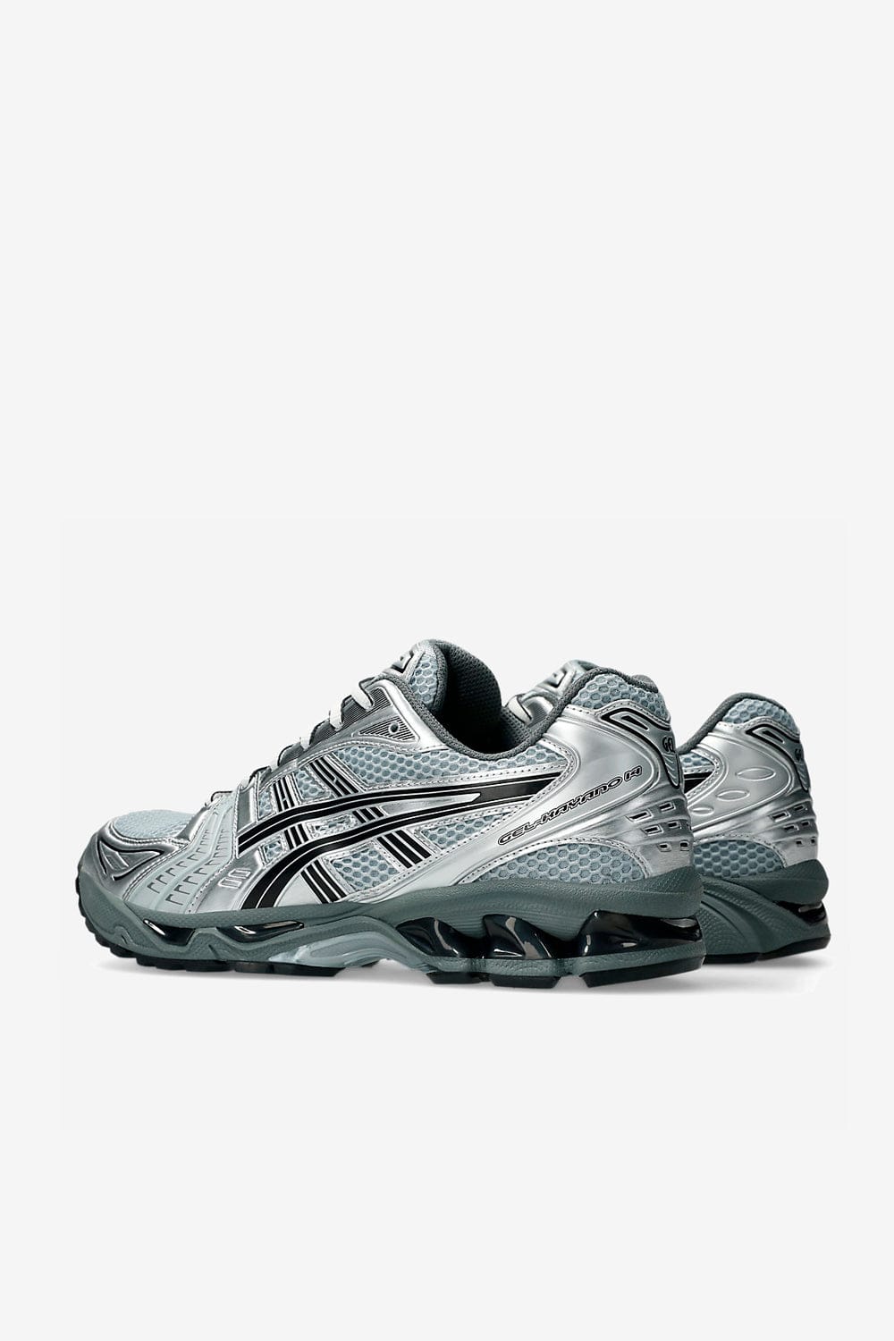 GEL-Kayano 14 Urban Research