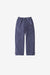 Ellington 4Way Pant