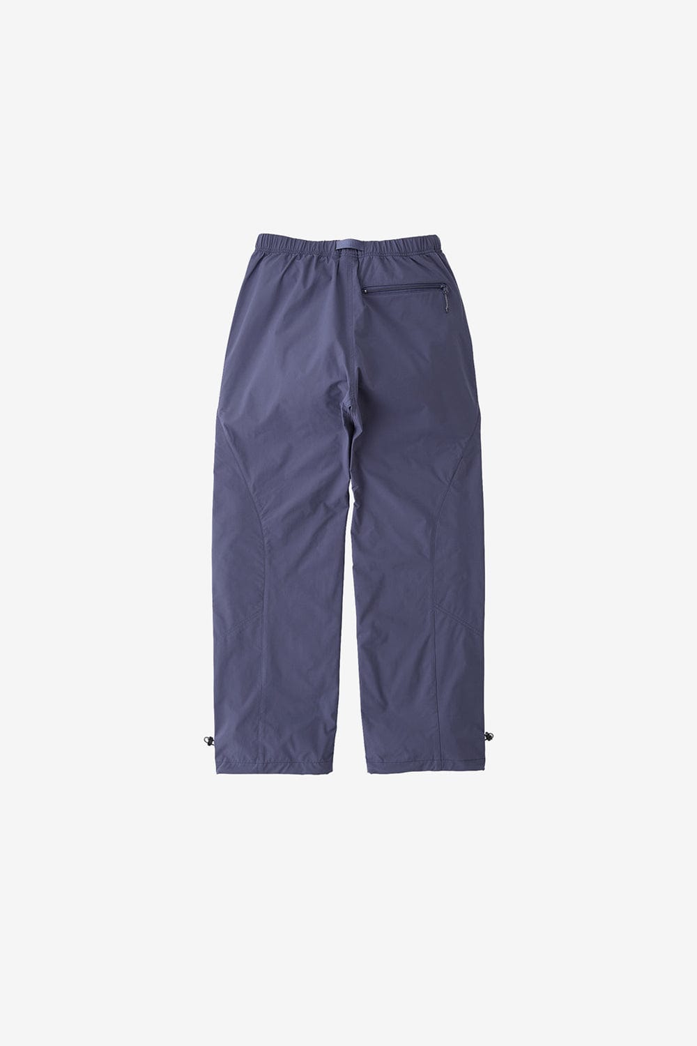Gramicci Ellington 4Way Pant (Dark Cyan)