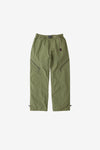 Gramicci Ellington 4Way Pant (Olive Drab)