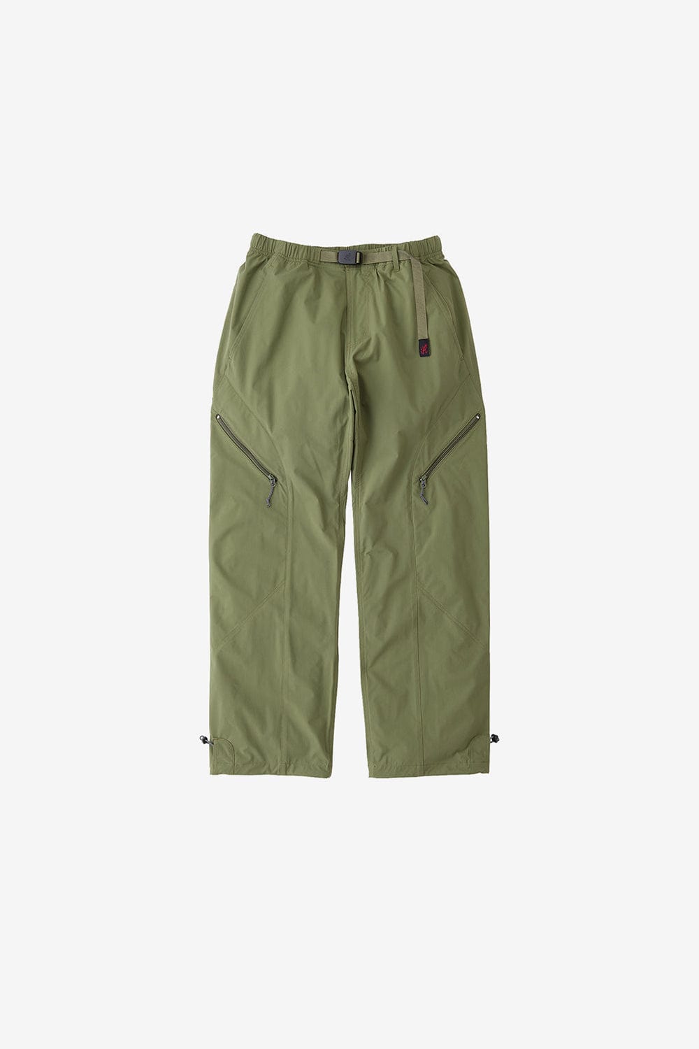 Ellington 4Way Pant
