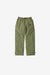 Ellington 4Way Pant