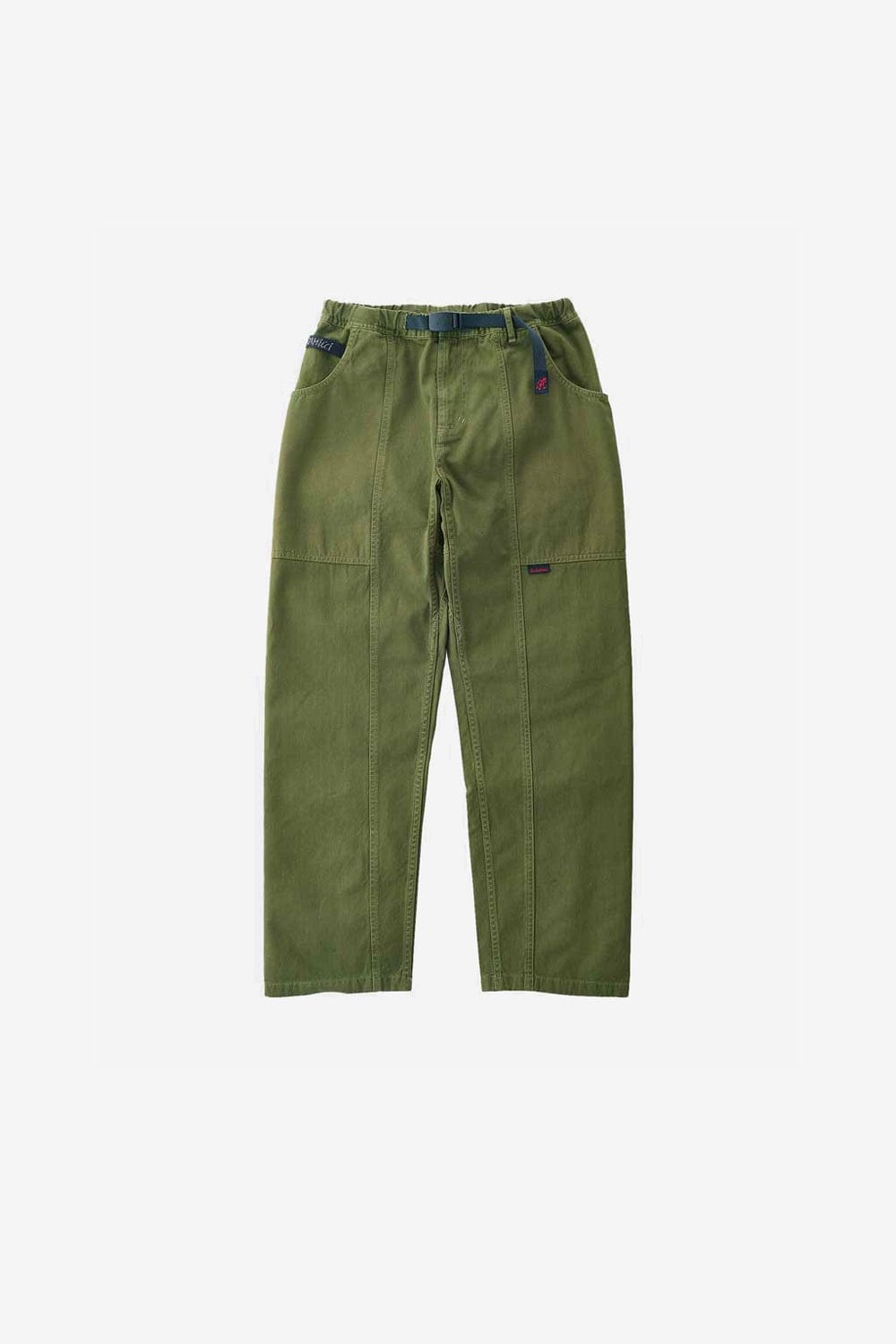 Gramicci Gadget Pant (Olive)