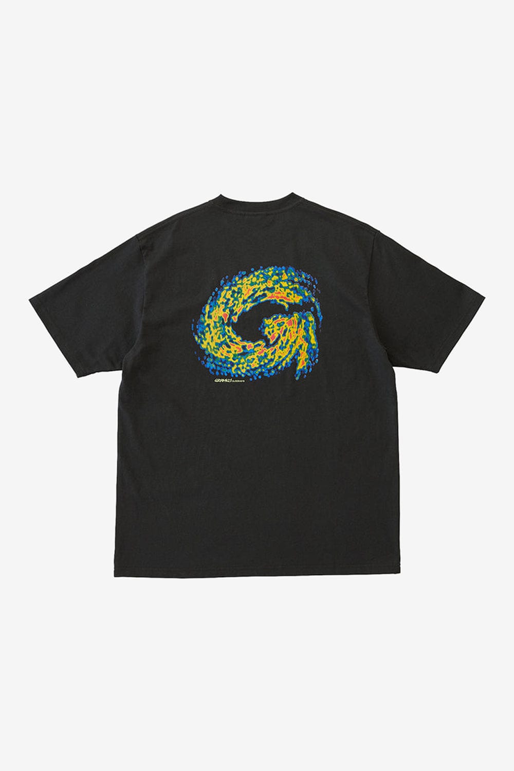 Hurricane Tee