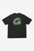Hurricane Tee