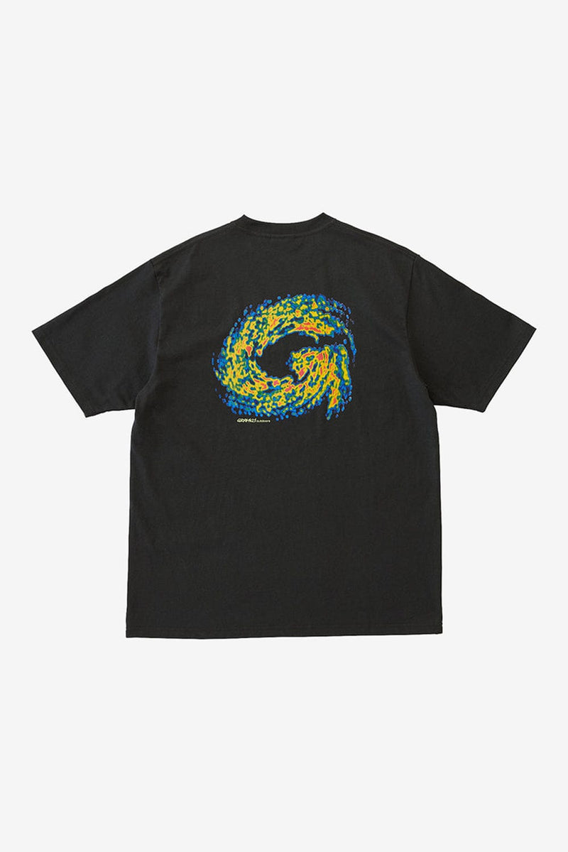Hurricane Tee