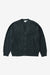 Mohair Cardigan