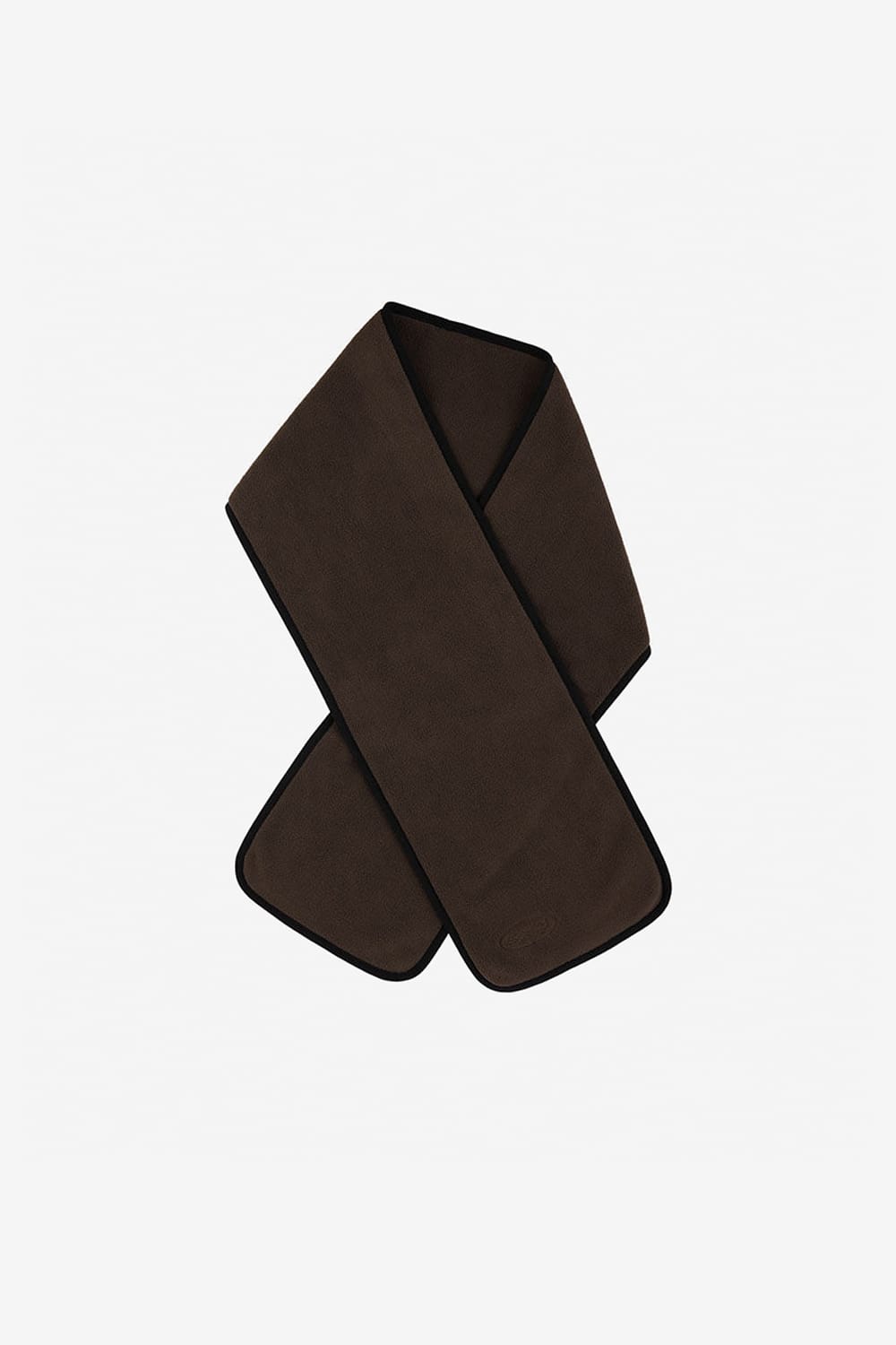Thermal Fleece Scarf