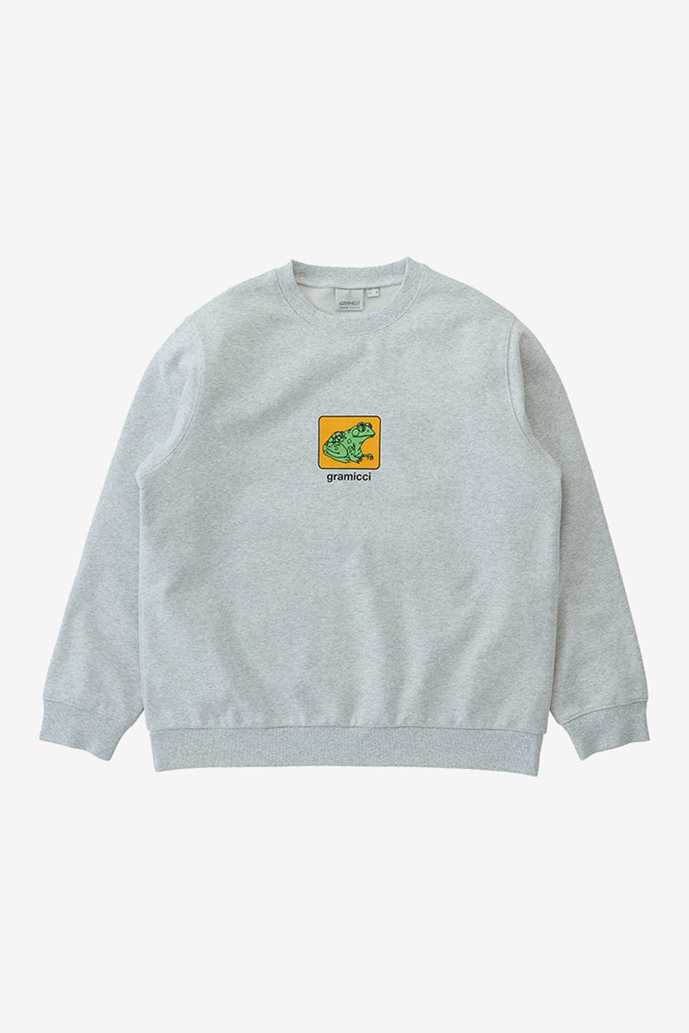 Toad Sweatshirt