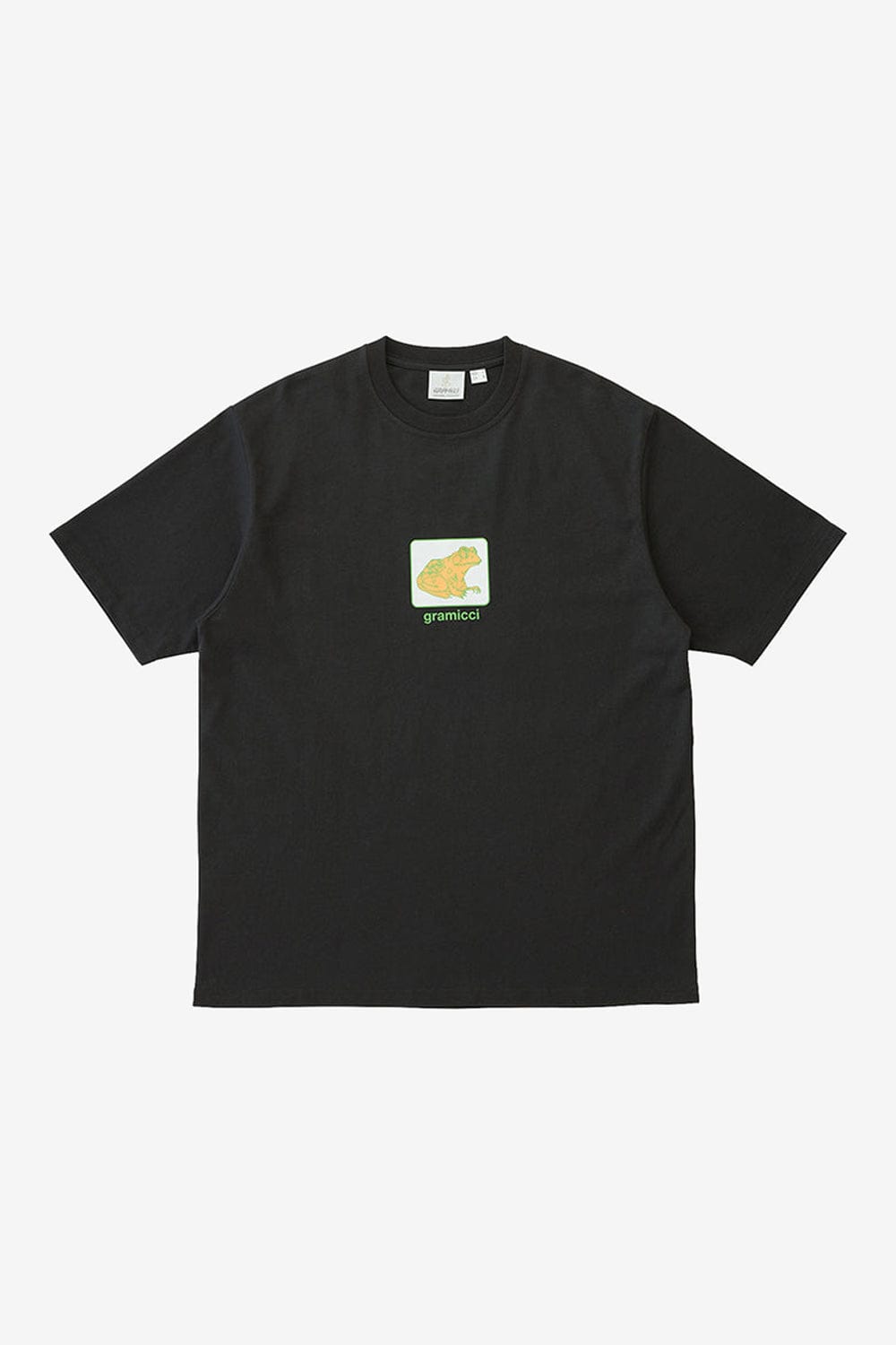 Toad Tee