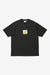 Toad Tee