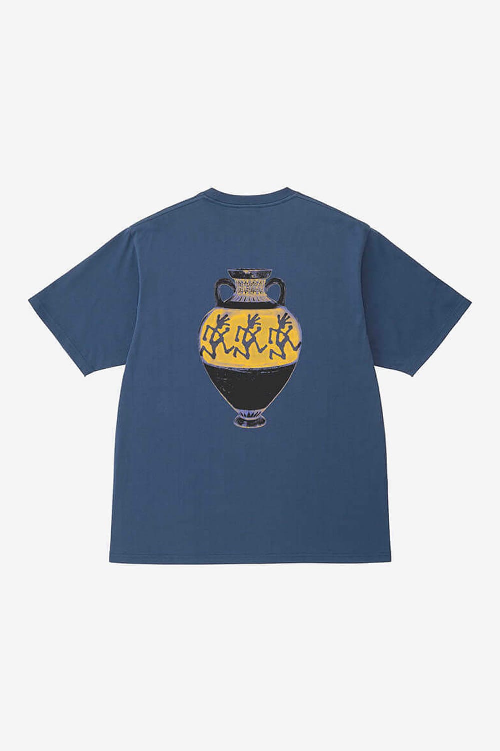 Vase Tee