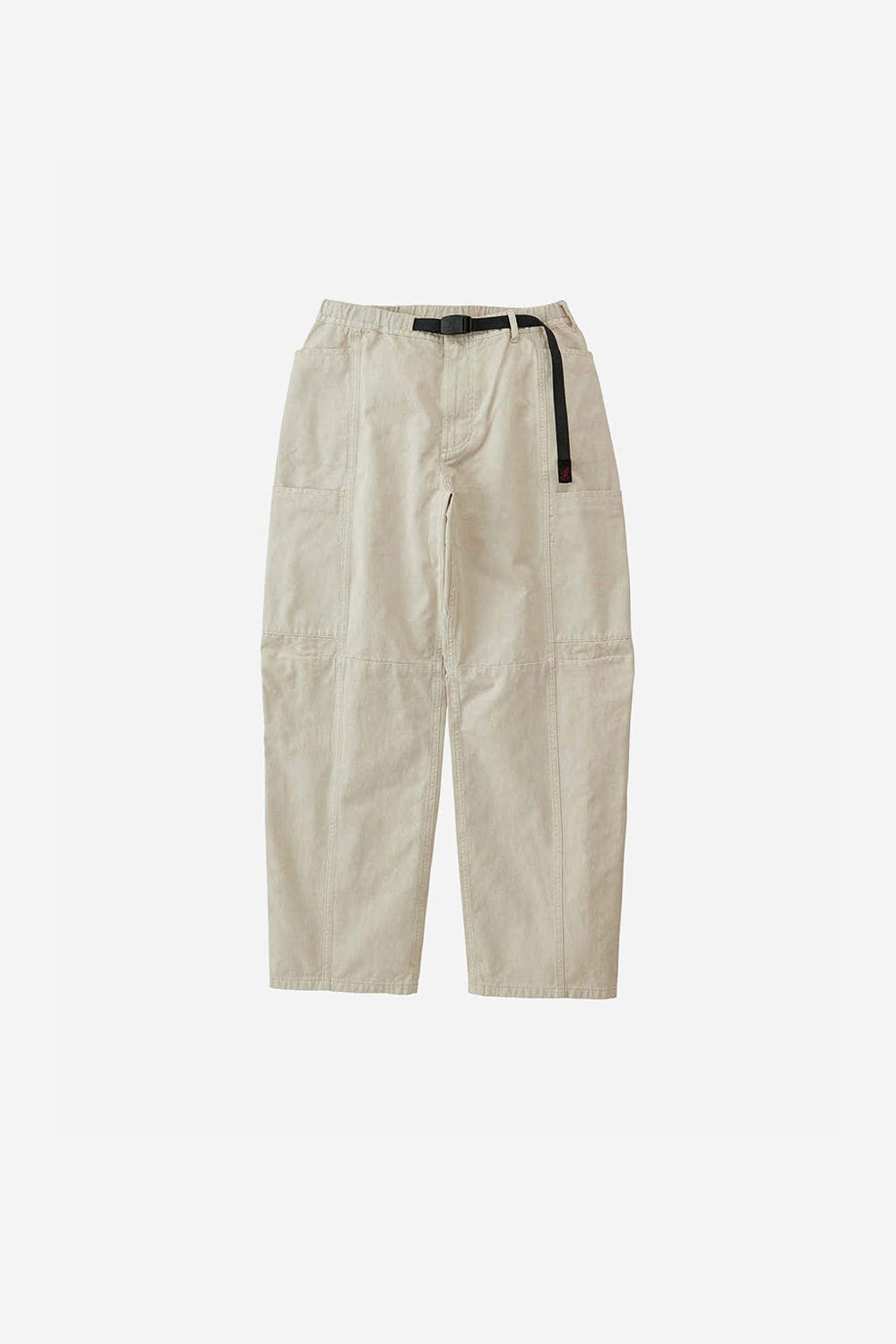 Gramicci Voyager Pant (Greige)