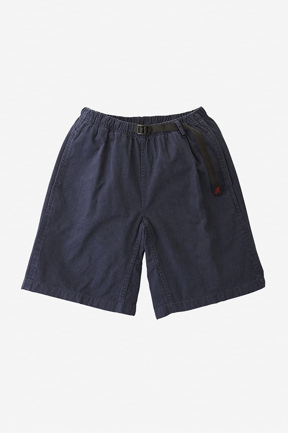 Gramicci Woven G-Short (Double Navy)