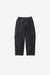 Woven Voyager Pant