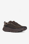 HOKA Bondi 8 TS Caged (Umber/Deep Umber)