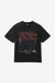 Creative Activities Tee