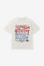 Creative Activities Tee