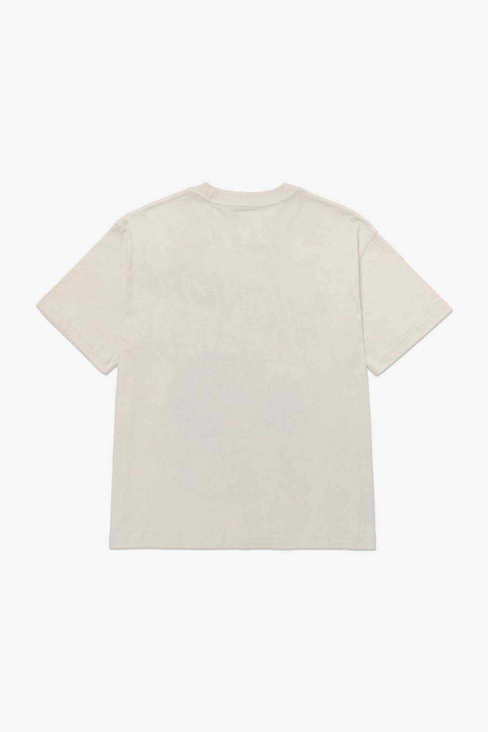 Honor The Gift Family Tree T-Shirt (Bone)