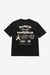 Honor Workshop Tee