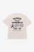 Honor Workshop Tee
