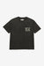 Paint Works Tee