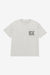 Paint Works Tee