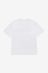 Honor The Gift Shift Tee (White)