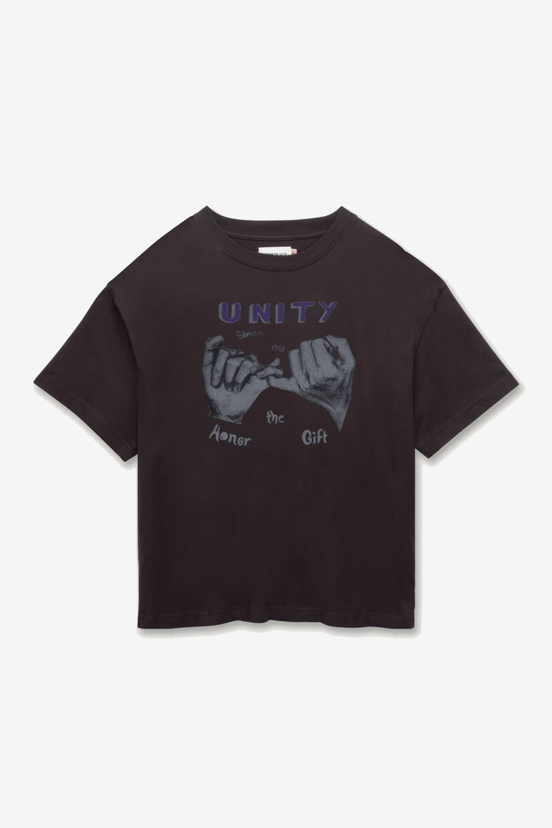 Unity Tee