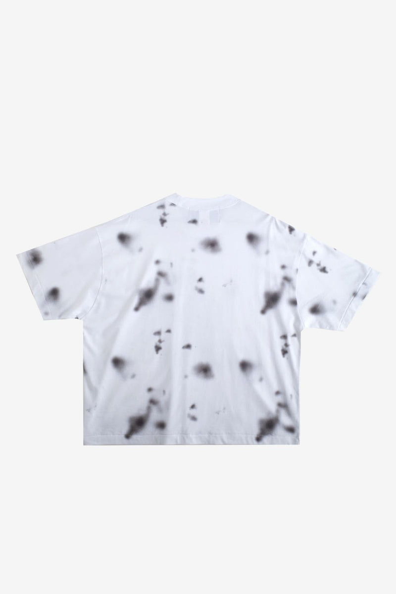 Embrace Tee