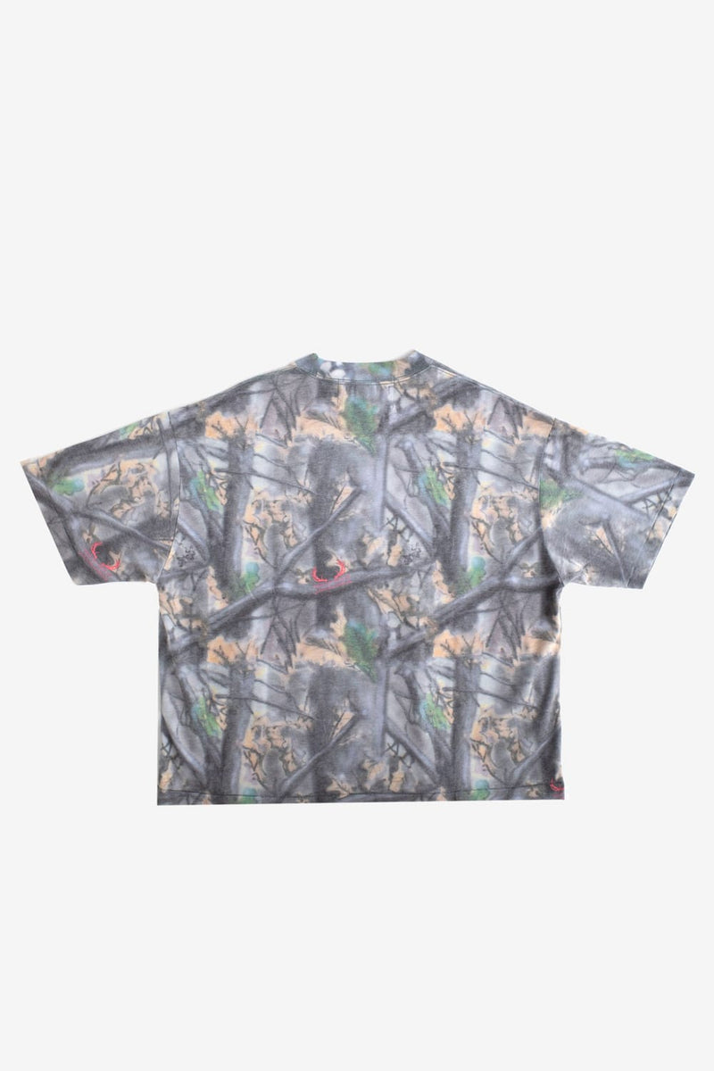 I'd Rather Tee