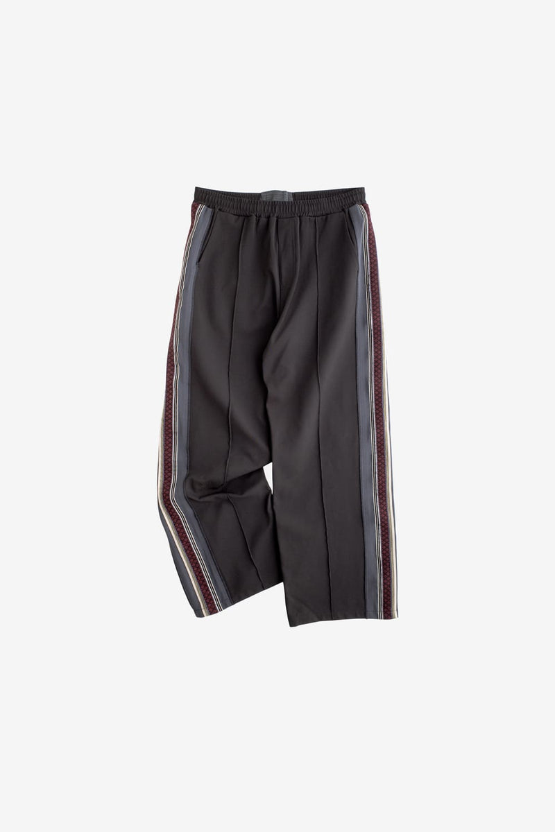 Triple Taping Pant