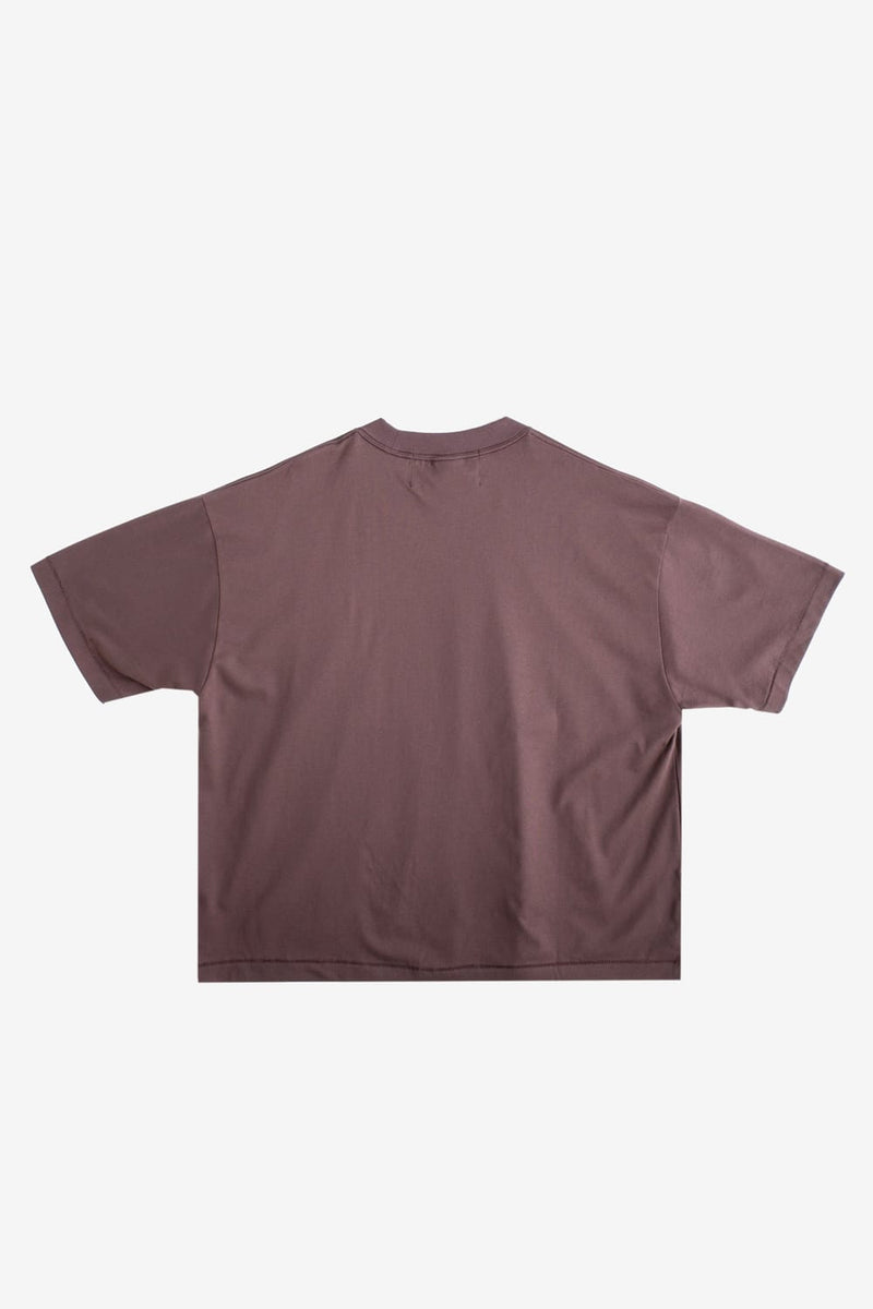 More Vegetables Tee