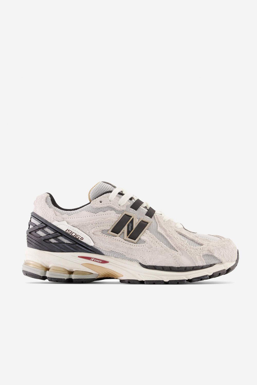 New Balance M1906DC 1906 Protection Pack (Reflection/Black)