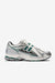 New Balance M1906REU 1906R (Silver Metallic/Night Watch Green/Sea Salt)