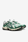 New Balance ML610TMB 610v1 (Nightwatch Green/Sea Salt/Shadow Grey)