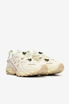New Balance ML610XB 610 Gore-Tex (Raw Cashew/Pistachio Butter/Turtledove)