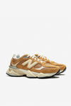 New Balance U9060HMT 9060 (Great Plains/Calcium/Linen)