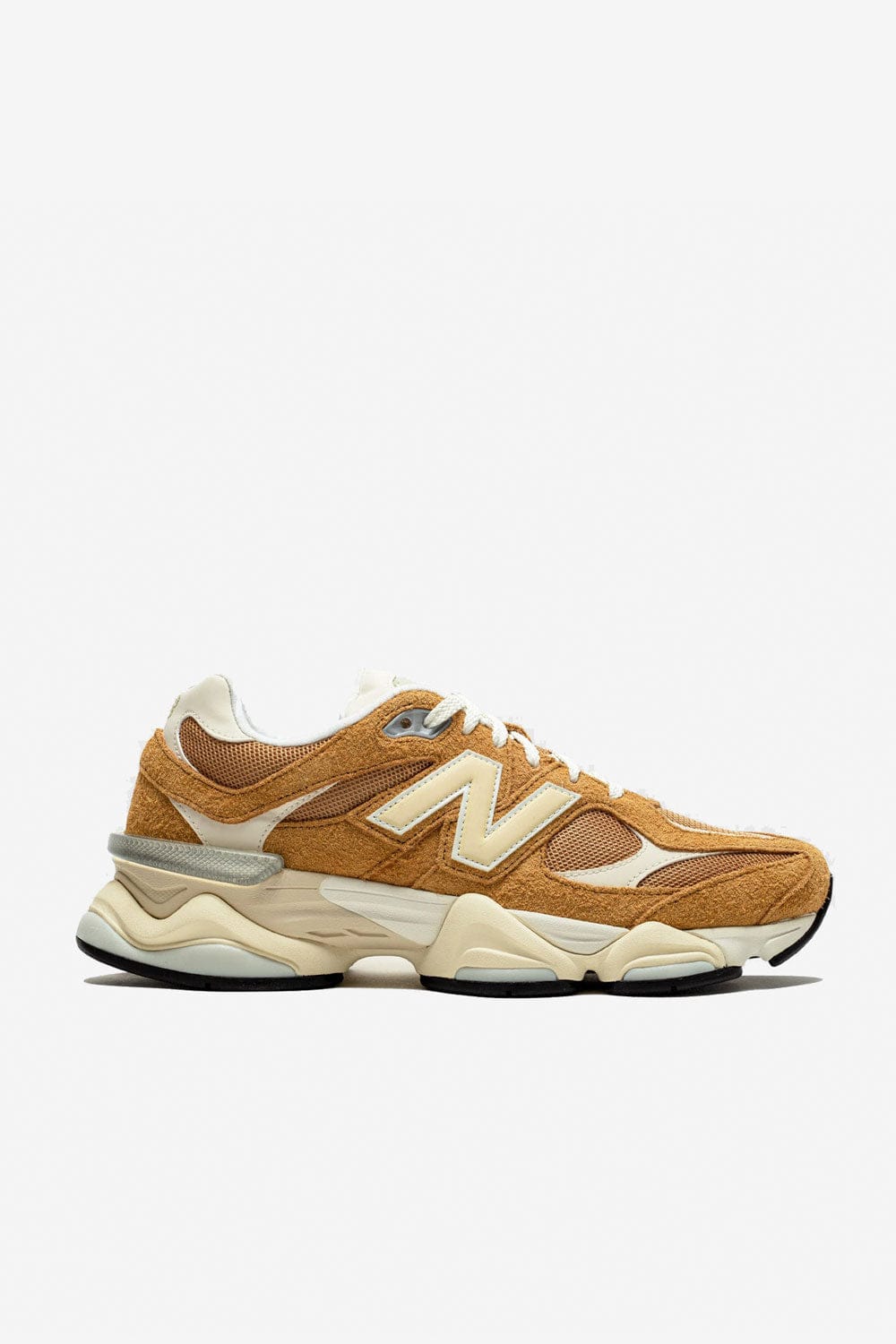 New Balance U9060HMT 9060 (Great Plains/Calcium/Linen)