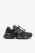 New Balance U9060PH 9060 Blacktop (Blacktop/Dark Moss/Black)